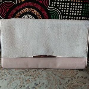 Danielle Nicole bag  